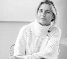 Silvia Ravetllat