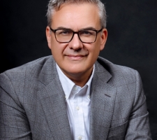 Robert Cabal