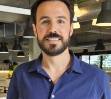 Albert López Trucharte