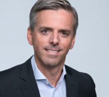 Gordon von Bretten