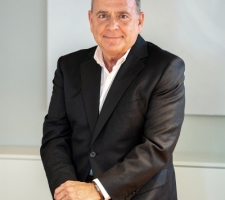 Xavier Catalan