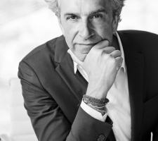 Jose Manuel Albesa