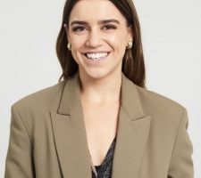 Mar&iacute;a Trolez Cortina
