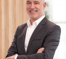 Joan Pere Jim&eacute;nez