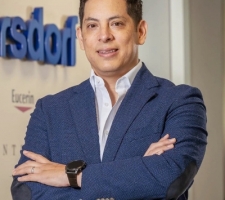 Jorge Jim&eacute;nez