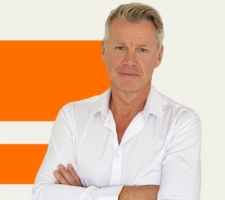 Bernd Steiner