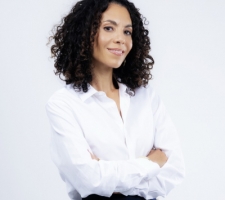 Vania Lacascade
