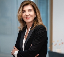 Val Díez