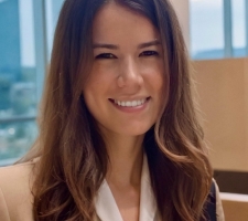 B&aacute;rbara Garc&iacute;a Calduch