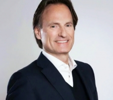 Christian Stammkoetter