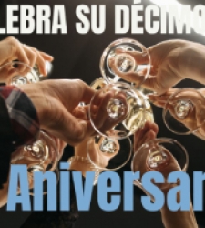 La Asociación Española de Ingredientes Cosméticos celebra su décimotercer aniversario