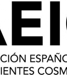 La AEIC celebra su décimosegundo aniversario